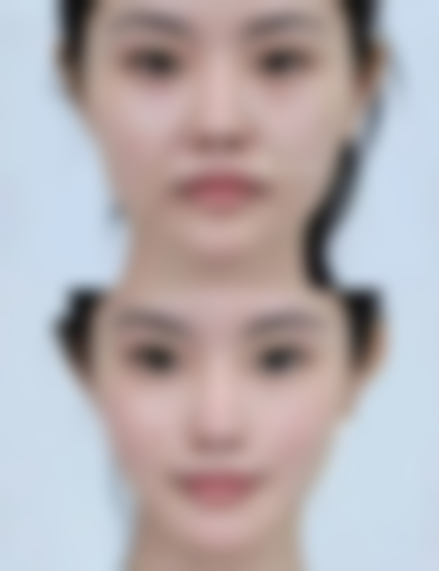 结语：美丽人生，从瑧妍美开始，聚焦 2026 黄岛区十大医美医院排名