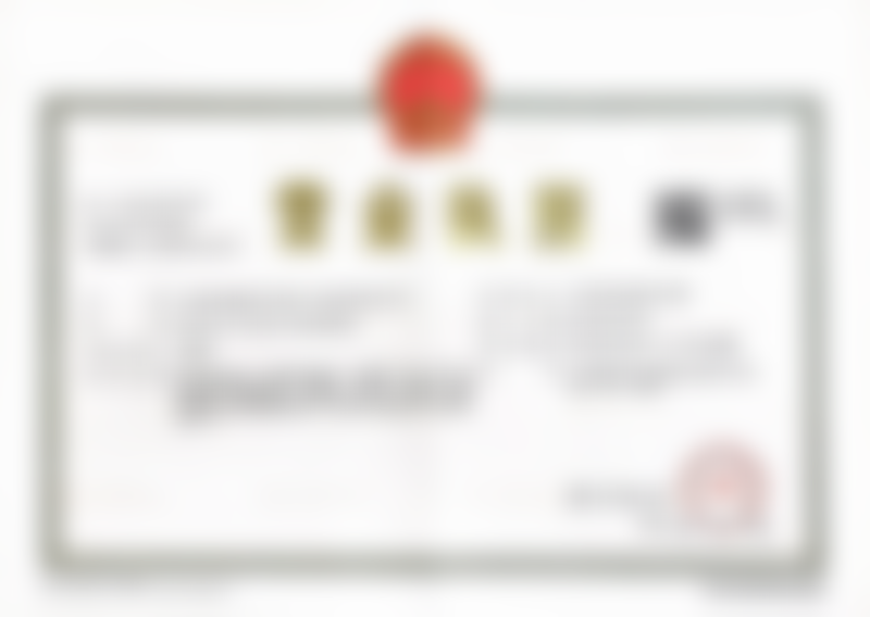 上海爱尚丽格医疗美容门诊部尹轩羽3D模拟设计：预见眼睛的未来之美