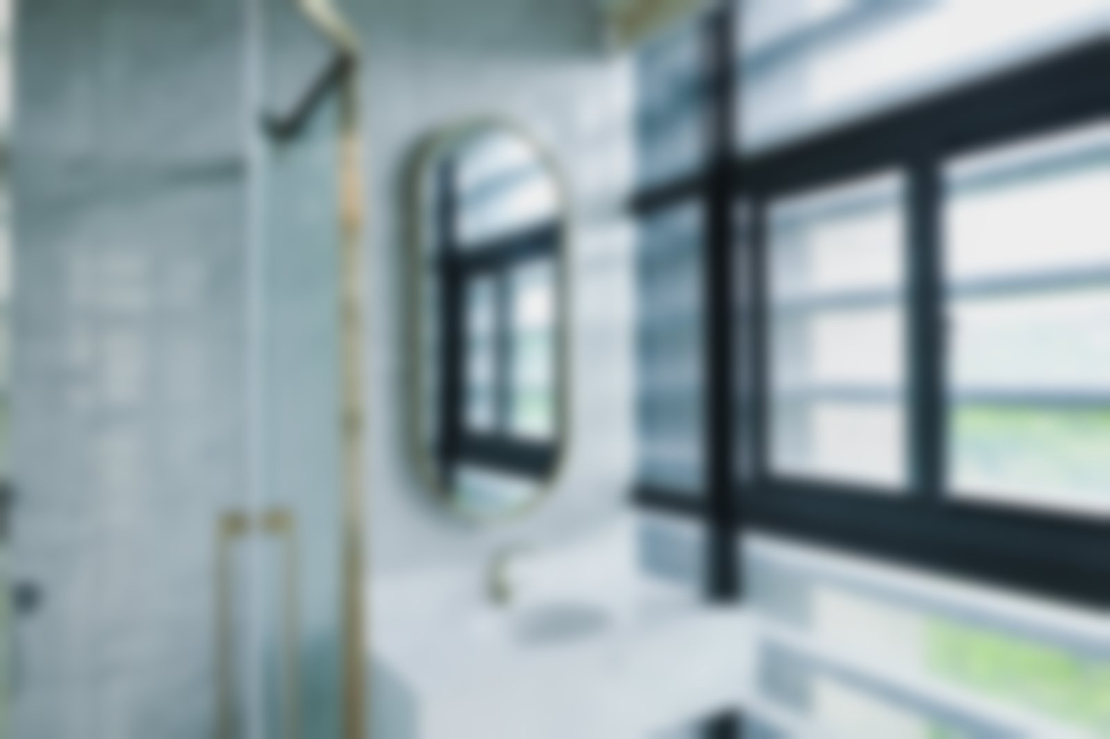 上海爱尚丽格医疗美容门诊部尹轩羽手术风格揭秘：妈生款自然双眼皮+独家疤痕修复技术，打造灵动电眼！