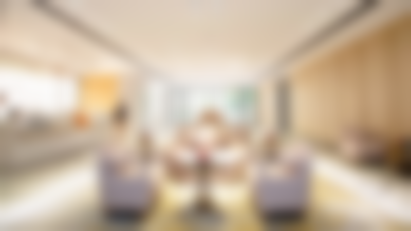 广东韩妃医疗美容医院设备与环境：奢美体验的必备标配