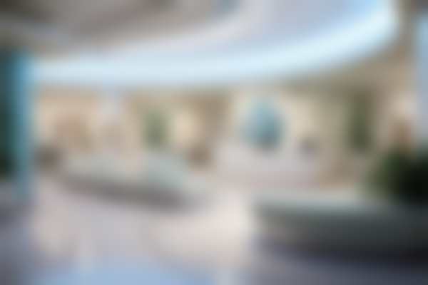 武汉斯启诺医疗美容门诊部