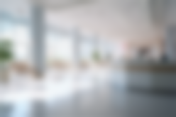 四川成都美容整形医院私密科