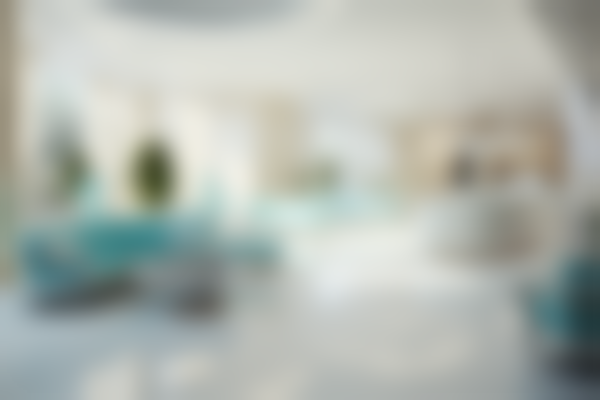 解放军第二炮兵总医院