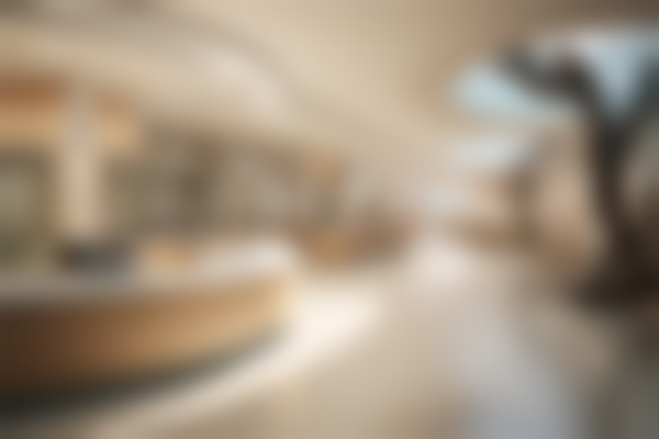 SBC Oroshika Clinic 奈良