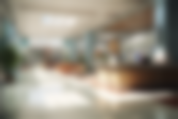 武汉美尚中天整形美容医院