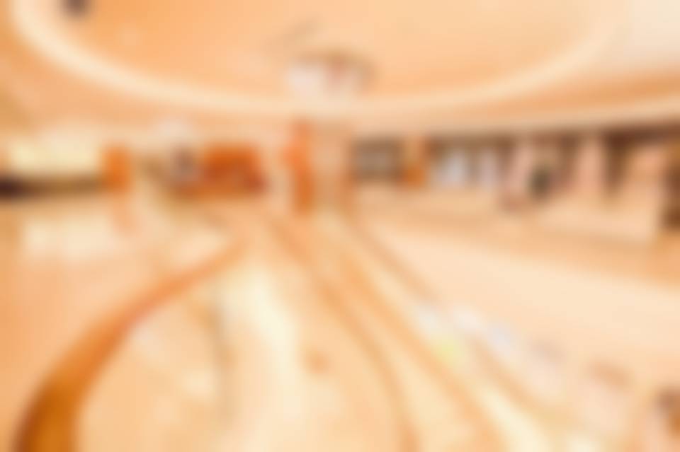 程琳医生简介口碑如何