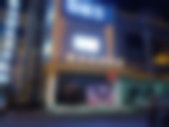 田医生润美整形美容医院价格表