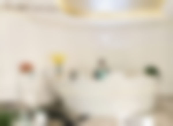 西安熙朵植发医院