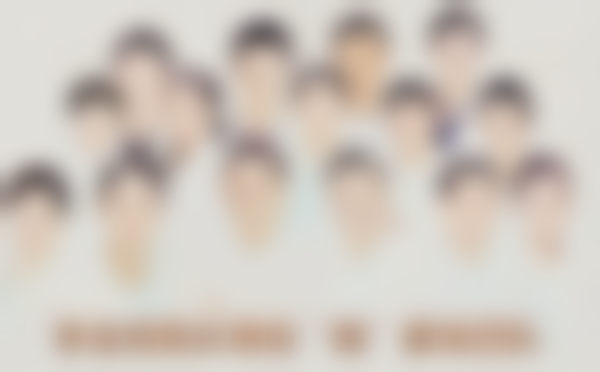 西安熙朵植发医院项目特色亮点