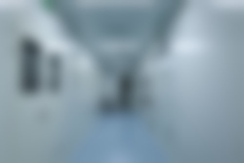 总结：仪器+医生=理想成效