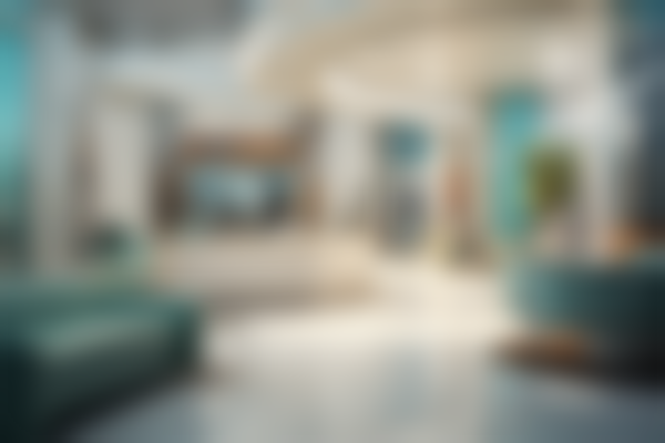 西安市中 心医院烧伤整形科基本信息