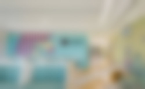 植发后该如何护理以保护【种植发际线 | 1500单位+30000】成效？