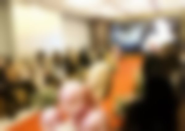 陈天杰医生简介医生顾客实例图片