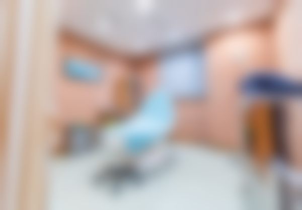 裴宰莹医生项目优势