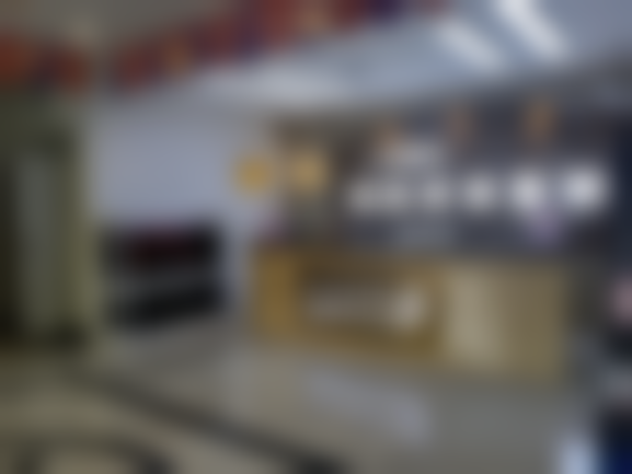 田医生润美整形美容医院医生简介