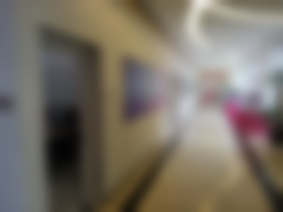 田医生润美整形美容医院地址及乘车路线