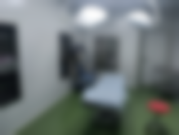 田医生润美整形美容医院怎么样，口碑评价如何？