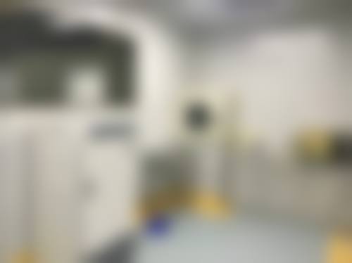 何锦泉医生顾客实例图片