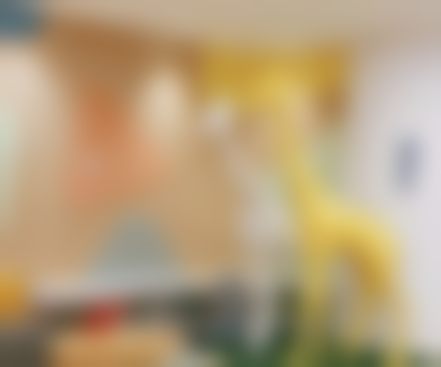 袁文华医生简介口碑如何