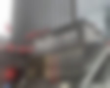 下颌角手术风险评估——重庆松山医院的全方面保护