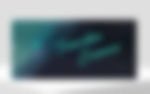 疤痕增生能用艾灸吗：科学规划艾灸频率与时间