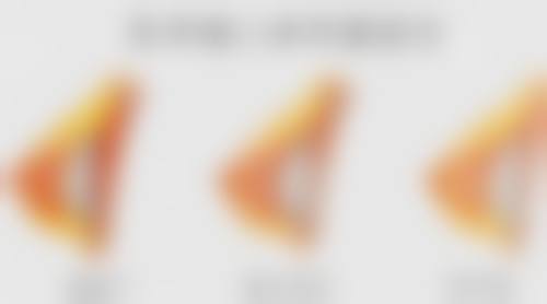 七、青岛瑧妍美医疗美容医院邹浅做特色项目技术水平可靠吗？