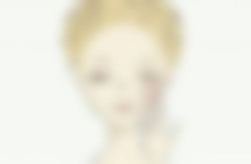 凹陷的疤痕能去吗？激光填充手术全解析，费用效果大公开！