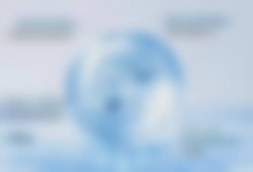 打瘦脸针后详细修复过程：四幕精彩剧集