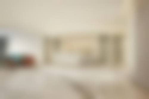 疤痕增生能用艾灸吗：探究艾条“抚平”凸起的神奇原理