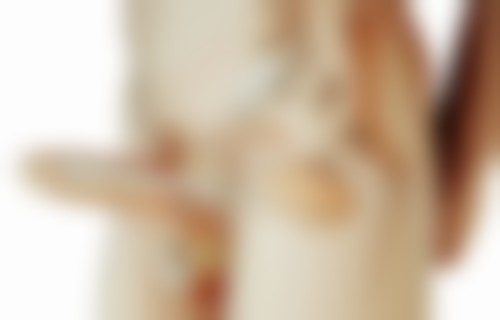 重获明亮双眼，从今天开始行动！