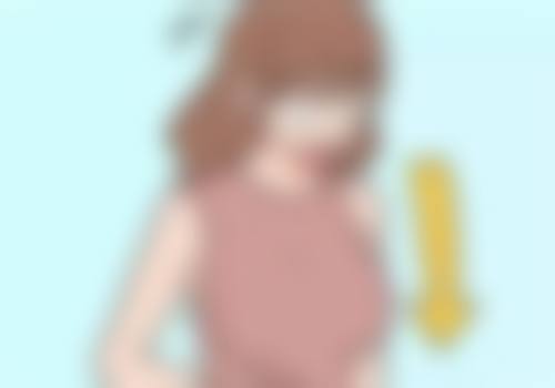 色素疤痕怎样祛掉：日常护理成“美丽守则”