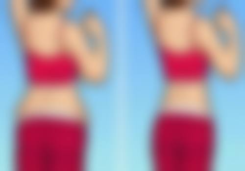 廊坊久安瑞和妇产医院口碑好不好？附真实患者口碑评价