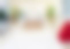 无锡百年医疗美容门诊部顾客实例