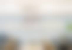 无锡百年医疗美容门诊部更擅长什么