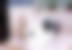 无锡百年医疗美容门诊部怎么样