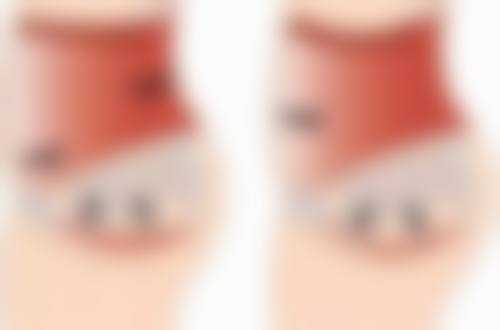 廊坊久安瑞和妇产医院价格表