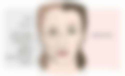 疤痕修复时间表：清晰了解修复进度