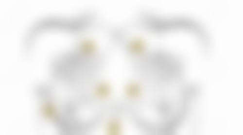 凹陷的疤痕去除费用多少