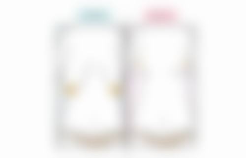 居家淡化疤痕小妙招：安心有效的家庭修复方案