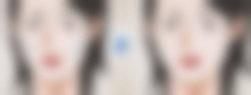 色素疤痕怎样祛掉：选对医美机构成“祛疤关键”