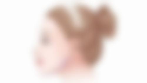 打瘦脸针修复自然受哪些因素左右：六大因素解析