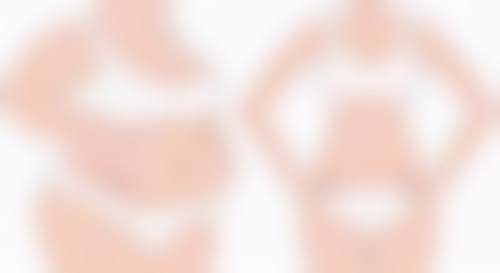 医疗级激光修复：专精手段解决顽固疤痕