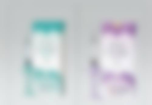 吸脂全麻对身体有什么危害——神经系统:“脑雾”制造机