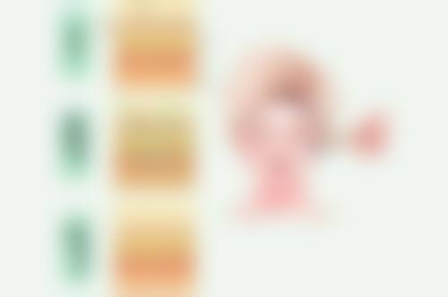 打瘦脸针后必须警惕的注意事项：五大雷区勿踩