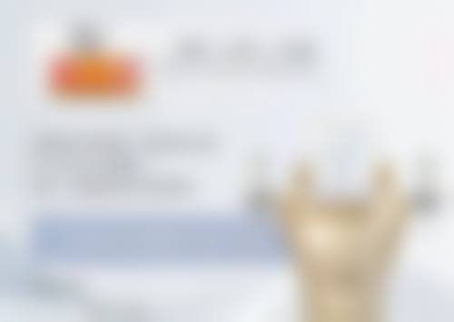 凹陷的疤痕去疤方法有哪些