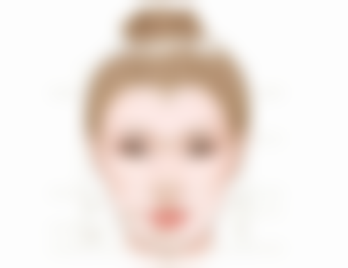 凹陷的疤痕用药物能去掉吗