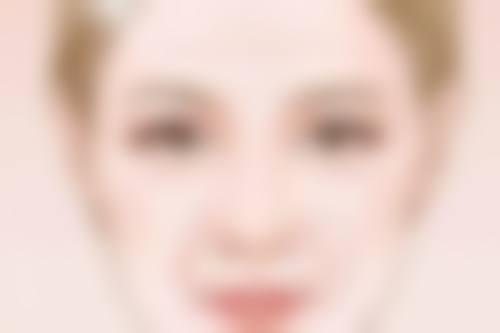 腹部抽脂后多久可以见成效：告别“游泳圈”的漫长征程