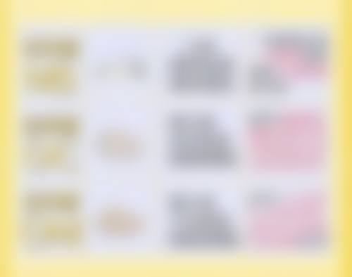 色素疤痕怎样祛掉：天然疗法成“辅助小秘方”