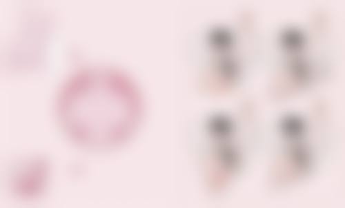 廊坊久安瑞和妇产医院怎么样，口碑评价如何？