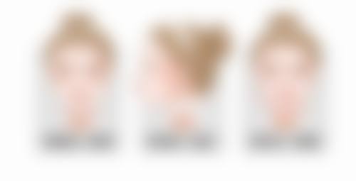 打熊猫针能祛眼袋吗：三等甲医院的安心性保护